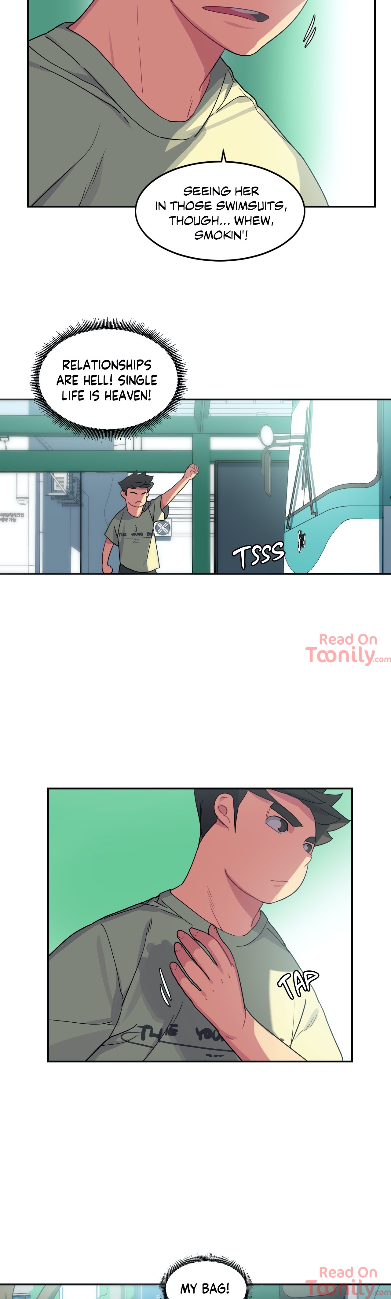 In At the Deep End Chapter 7 image 24