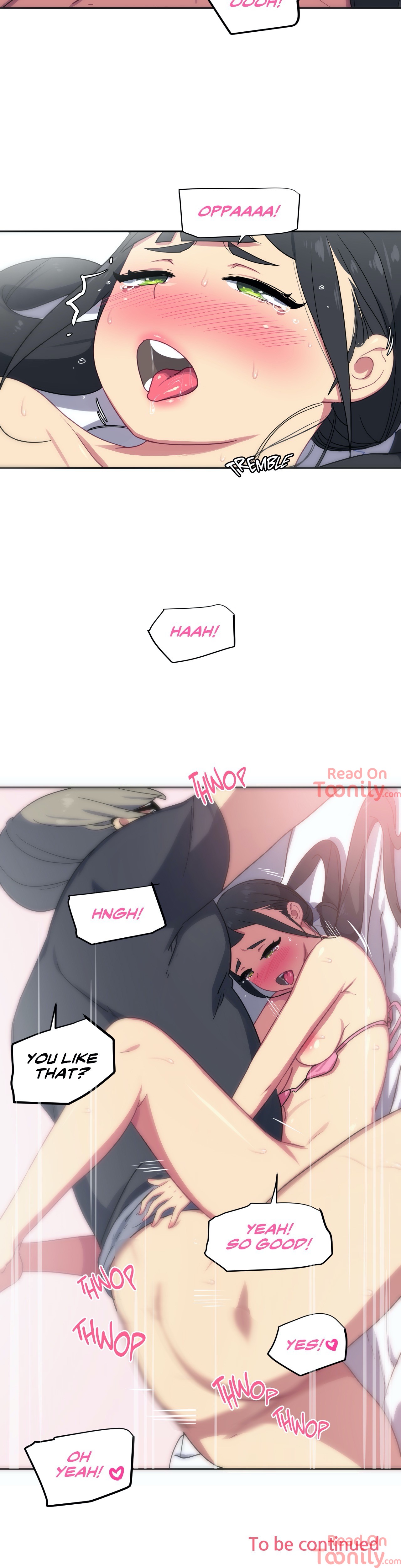 In At the Deep End Chapter 7 image 28