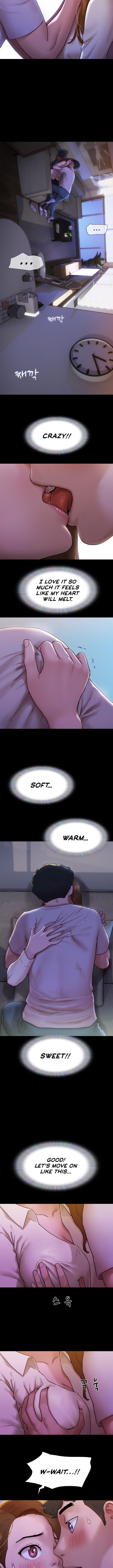 Unforgettable Chapter 1 - Updated image 14