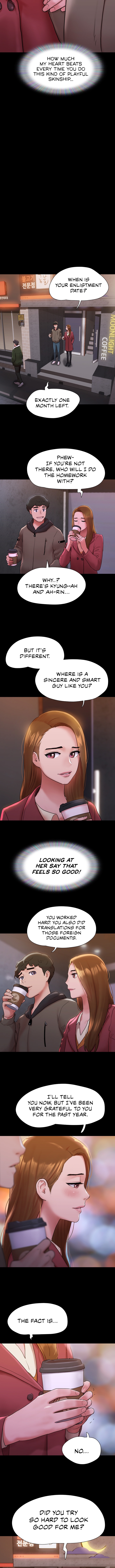 Unforgettable Chapter 1 - Updated image 6