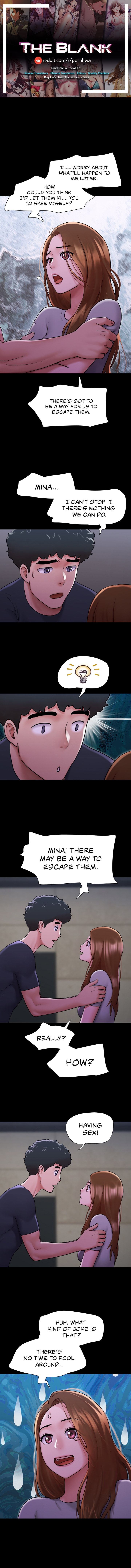 Unforgettable Chapter 10 image 0