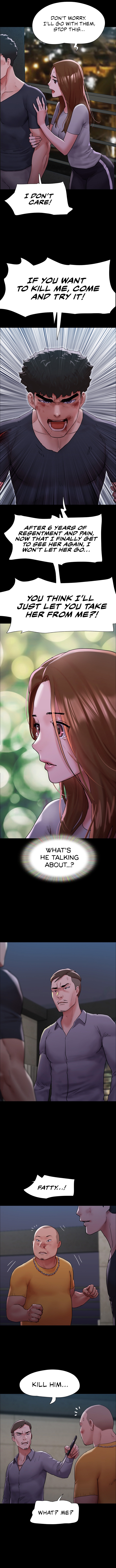 Unforgettable Chapter 10 image 9