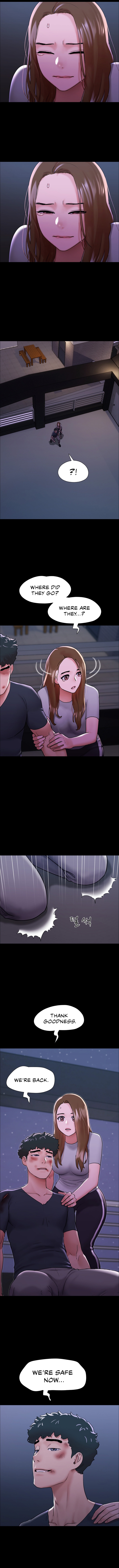 Unforgettable Chapter 10 image 14