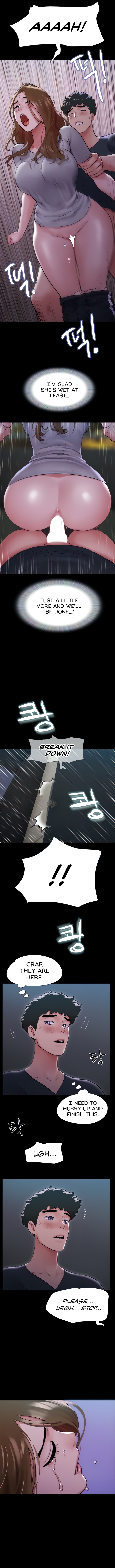 Unforgettable Chapter 10 image 3
