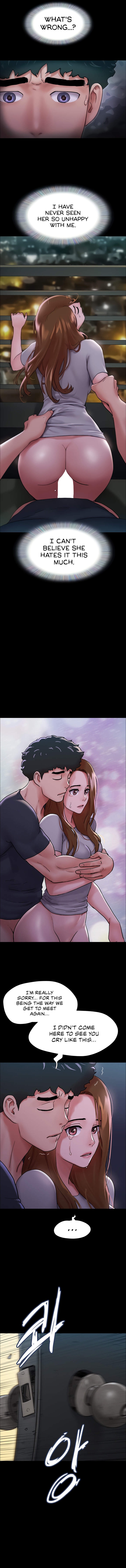 Unforgettable Chapter 10 image 4