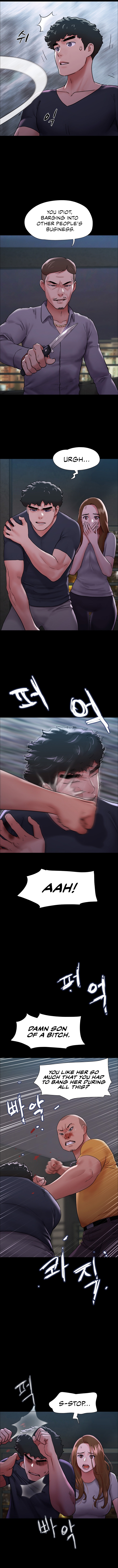 Unforgettable Chapter 10 image 7