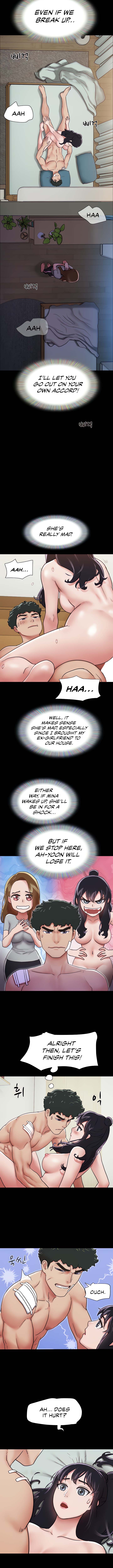 Unforgettable Chapter 12 image 9