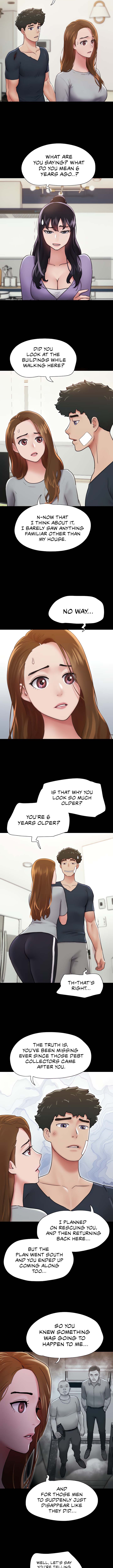 Unforgettable Chapter 12 image 2