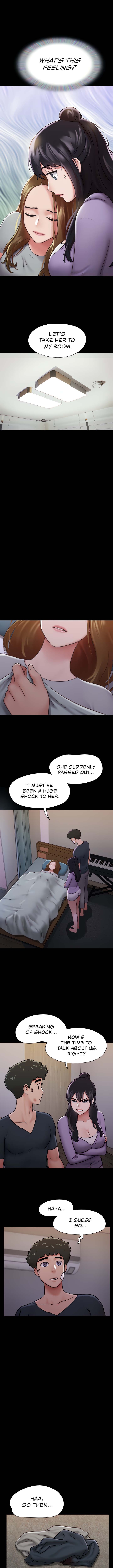 Unforgettable Chapter 12 image 4