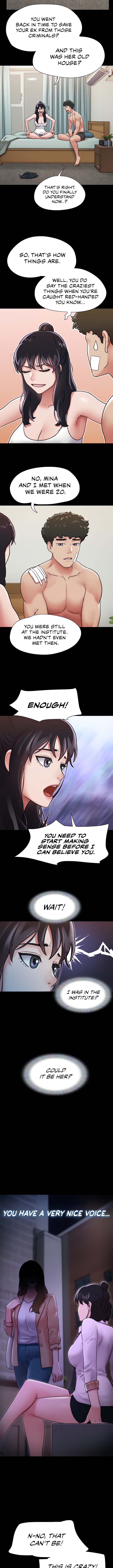 Unforgettable Chapter 12 image 5
