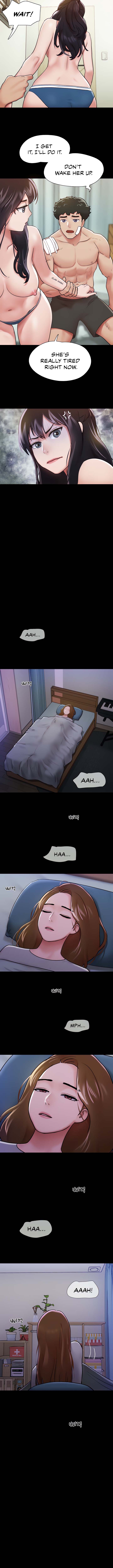 Unforgettable Chapter 12 image 7