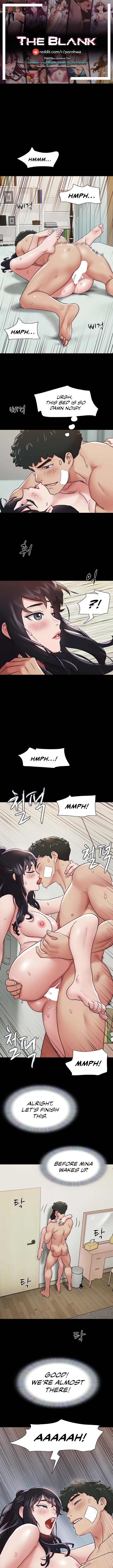 Unforgettable Chapter 13 image 0