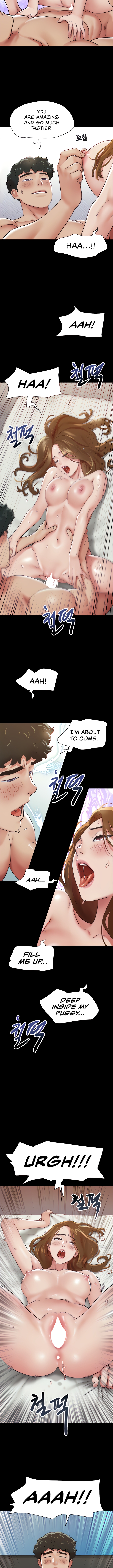 Unforgettable Chapter 13 image 9