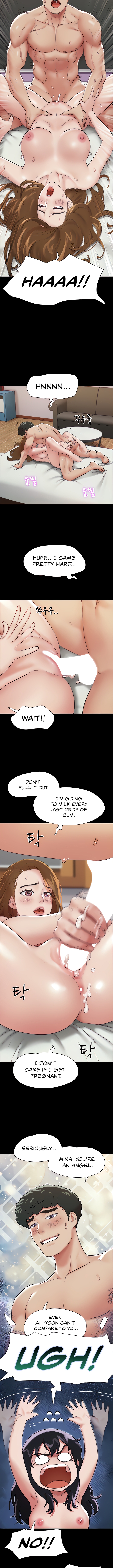 Unforgettable Chapter 13 image 10
