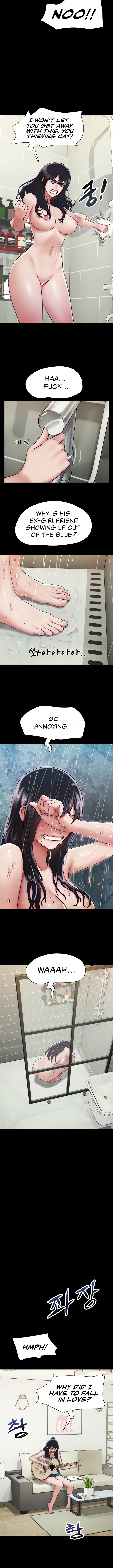 Unforgettable Chapter 13 image 11