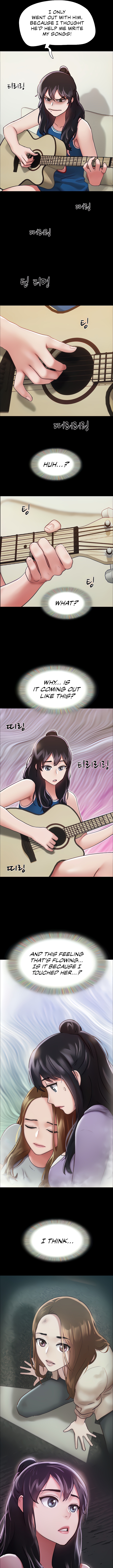 Unforgettable Chapter 13 image 12