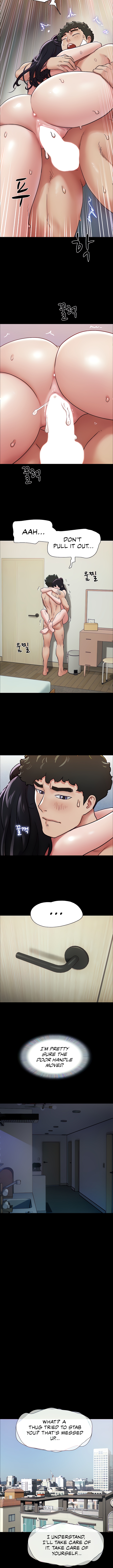 Unforgettable Chapter 13 image 2