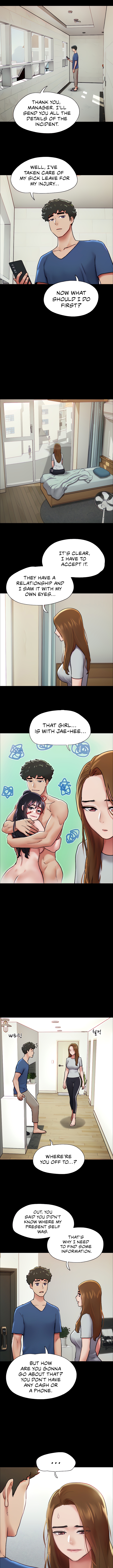 Unforgettable Chapter 13 image 3