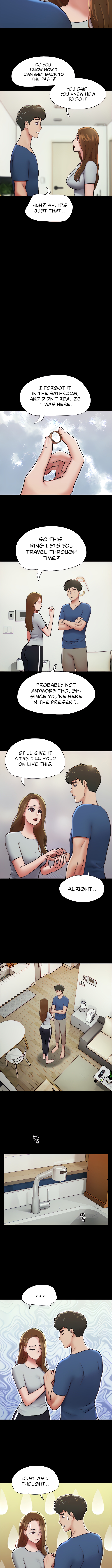 Unforgettable Chapter 13 image 4