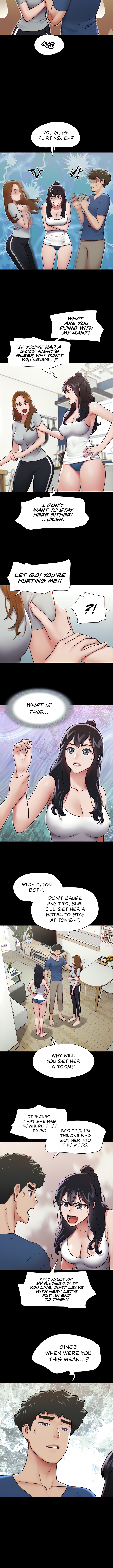 Unforgettable Chapter 13 image 5