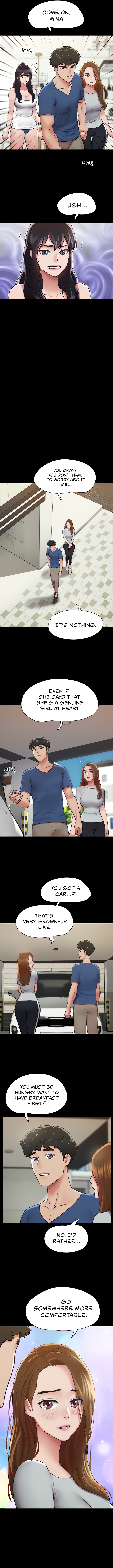 Unforgettable Chapter 13 image 6