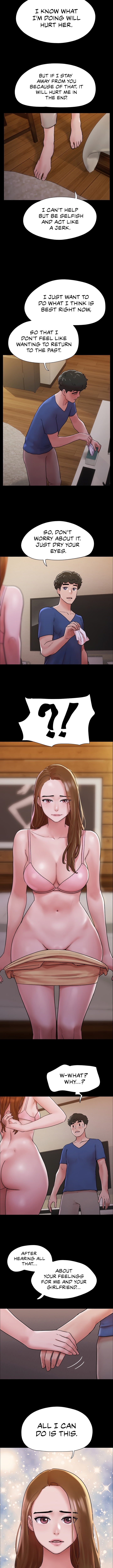 Unforgettable Chapter 14 image 11