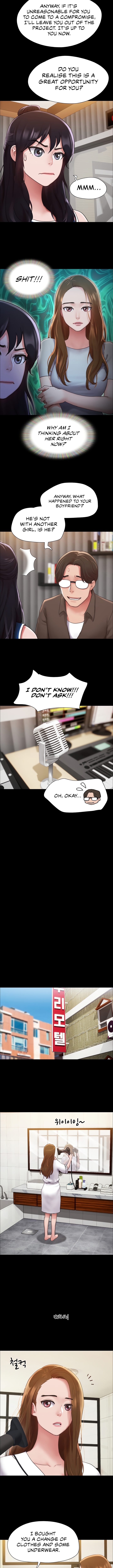 Unforgettable Chapter 14 image 4