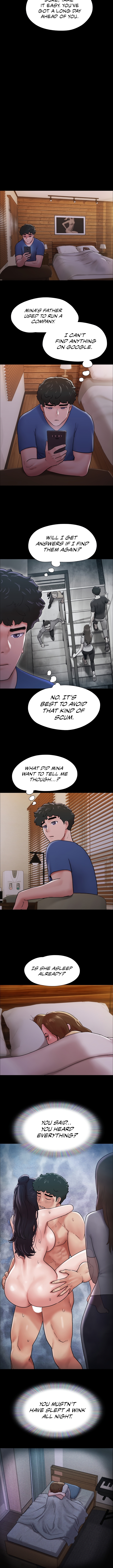 Unforgettable Chapter 14 image 8