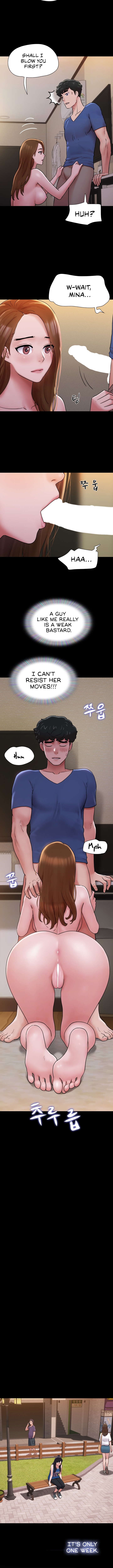Unforgettable Chapter 15 image 2