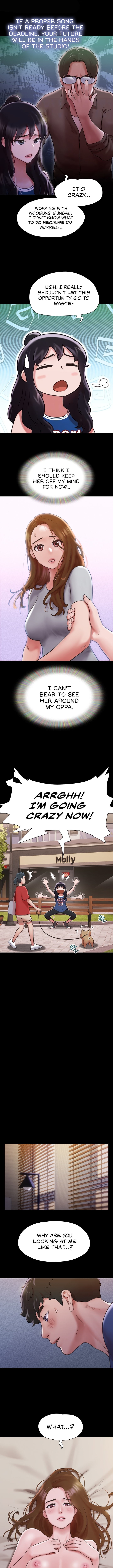 Unforgettable Chapter 15 image 3