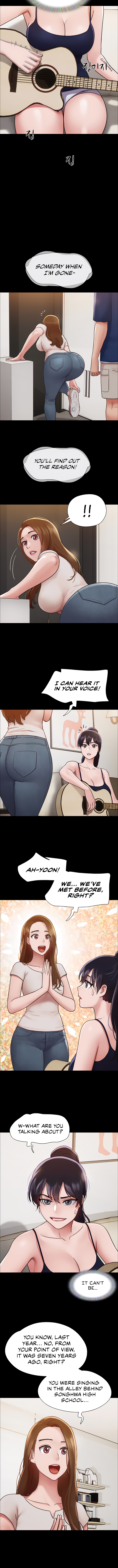Unforgettable Chapter 18 image 6