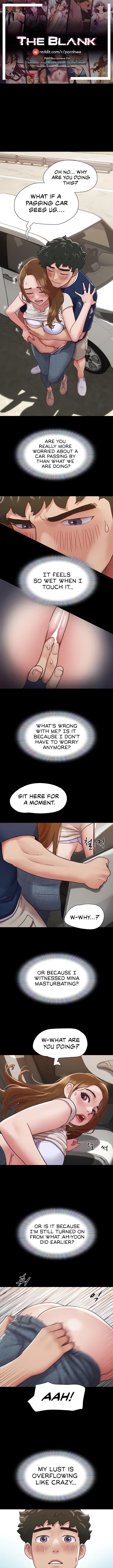 Unforgettable Chapter 19 image 0