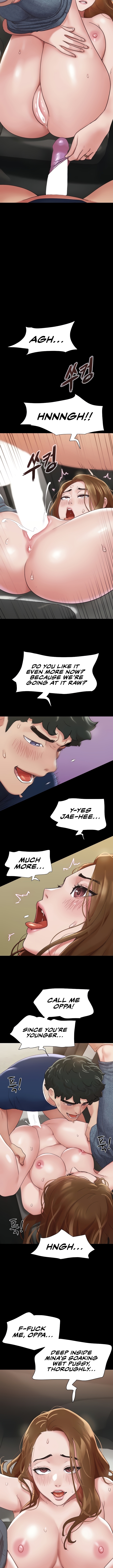 Unforgettable Chapter 19 image 10