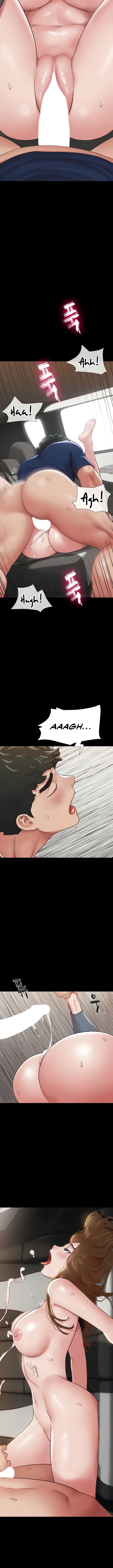 Unforgettable Chapter 19 image 11