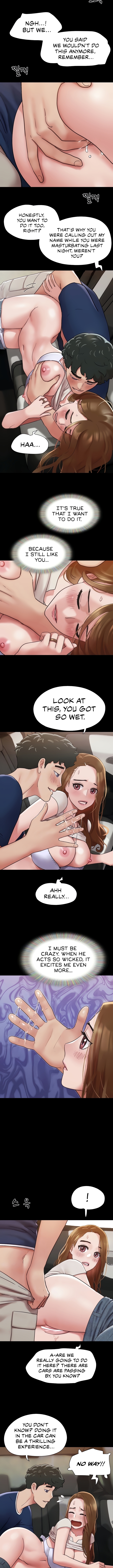 Unforgettable Chapter 19 image 2