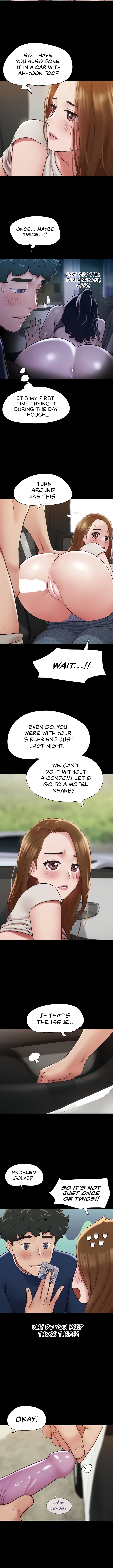 Unforgettable Chapter 19 image 3