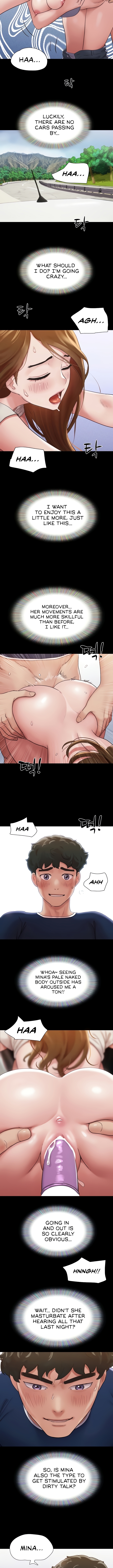 Unforgettable Chapter 19 image 6