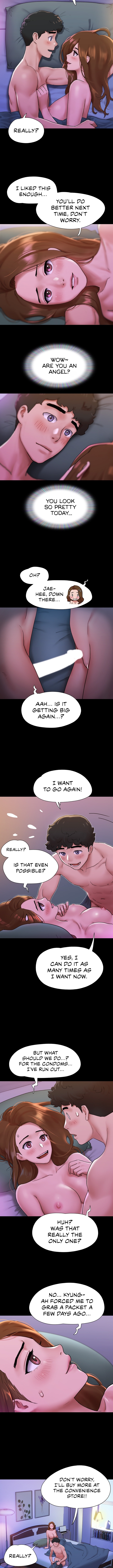 Unforgettable Chapter 2 image 11