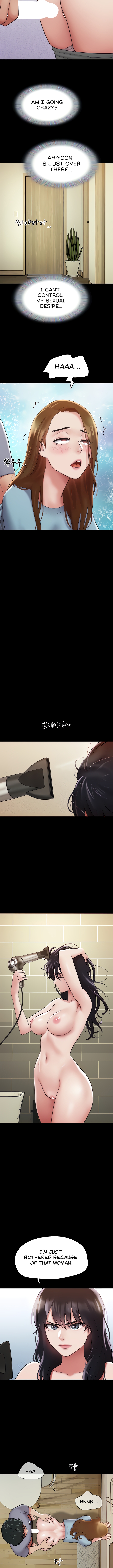 Unforgettable Chapter 20 image 7