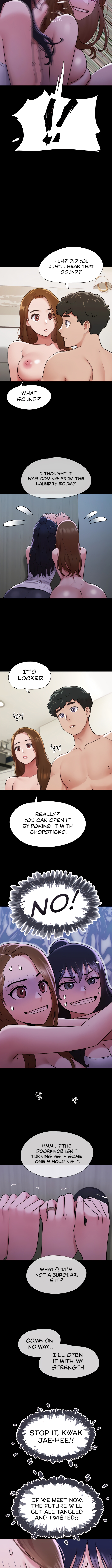 Unforgettable Chapter 22 image 11