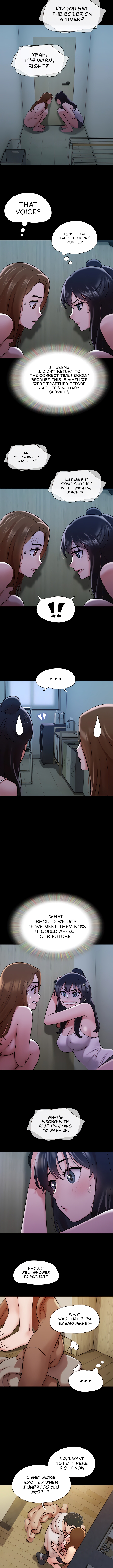 Unforgettable Chapter 22 image 4