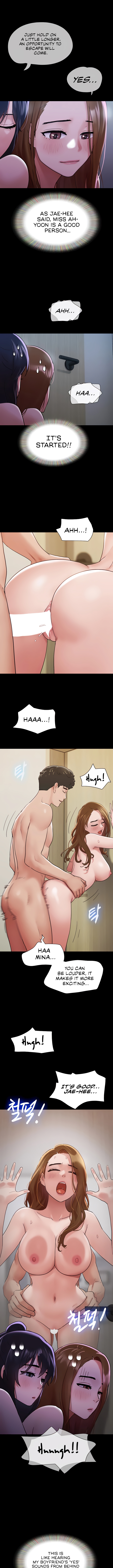 Unforgettable Chapter 22 image 6