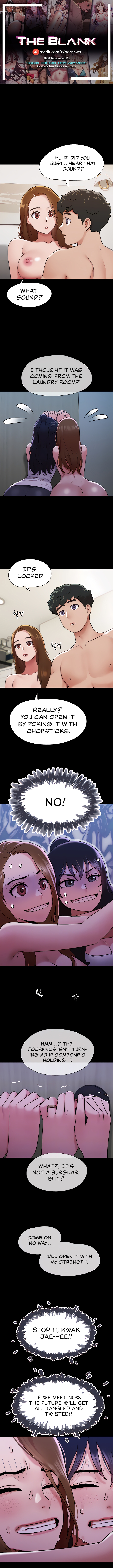 Unforgettable Chapter 23 image 0
