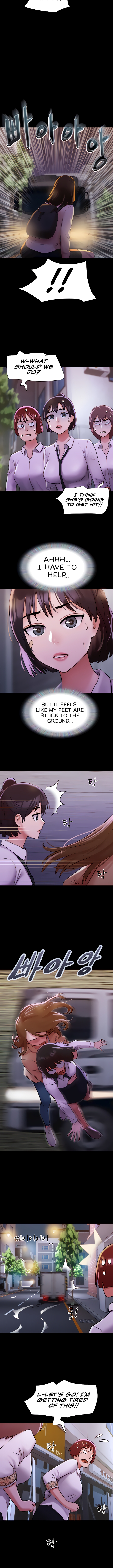 Unforgettable Chapter 23 image 9