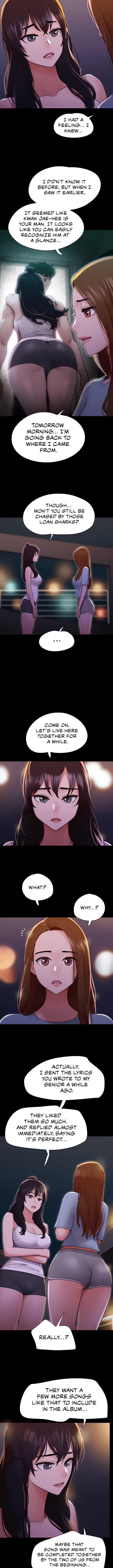 Unforgettable Chapter 23 image 4
