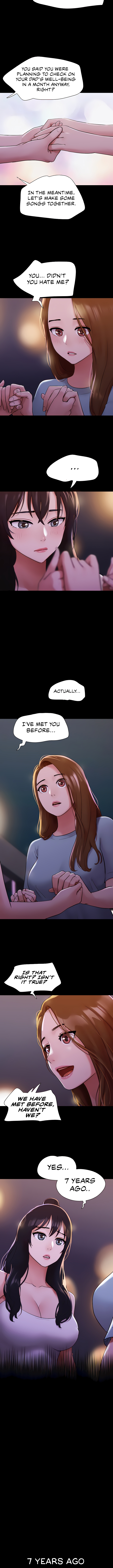 Unforgettable Chapter 23 image 5