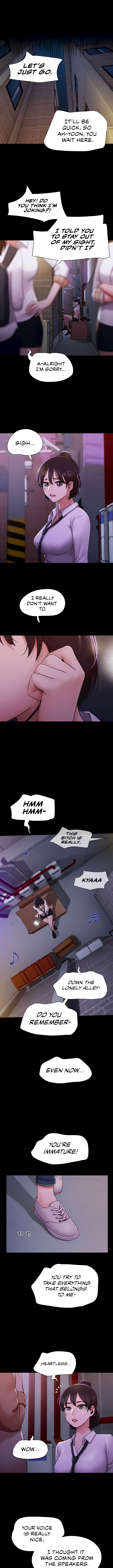 Unforgettable Chapter 23 image 6