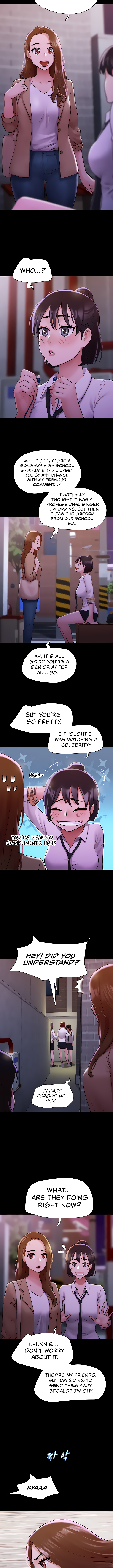 Unforgettable Chapter 23 image 7