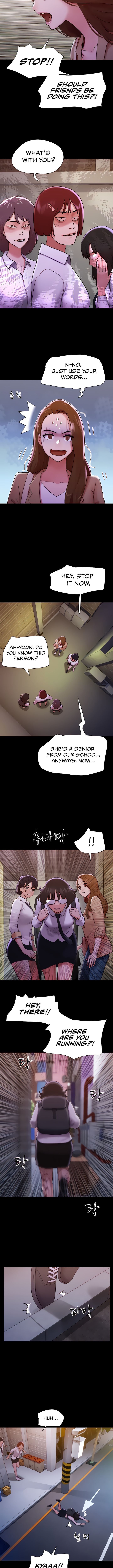 Unforgettable Chapter 23 image 8