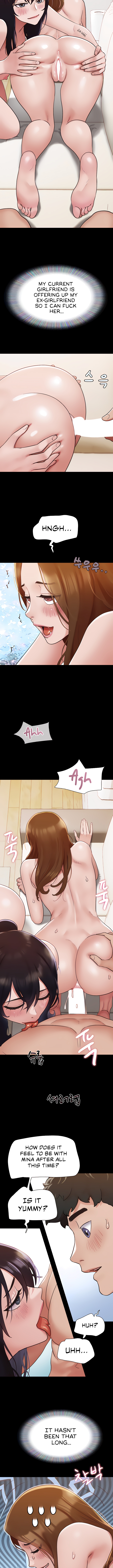 Unforgettable Chapter 24 image 10
